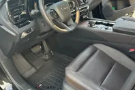 Lexus RX 450 din 2024 cu 19.900 km - oferta LEX147624 - foto 10