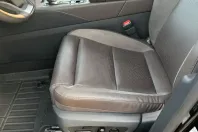 Lexus RX 450 din 2024 cu 19.900 km - oferta LEX147624 - foto 12