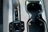 Lexus RX 450 din 2024 cu 19.900 km - oferta LEX147624 - foto 16