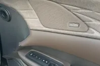 Lexus RX 450 din 2024 cu 19.900 km - oferta LEX147624 - foto 20