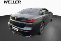 BMW 740 din 2025 cu 24.746 km - oferta BMW147625 - foto 3