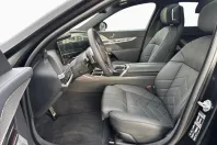 BMW 740 din 2025 cu 24.746 km - oferta BMW147625 - foto 6