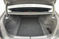 BMW 740 din 2025 cu 24.746 km - oferta BMW147625 - foto 12