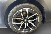 BMW 740 din 2025 cu 24.746 km - oferta BMW147625 - foto 13
