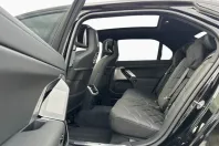 BMW 740 din 2024 cu 26.368 km - oferta BMW147626 - foto 5