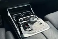 BMW 740 din 2024 cu 26.368 km - oferta BMW147626 - foto 11