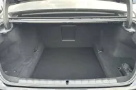 BMW 740 din 2024 cu 26.368 km - oferta BMW147626 - foto 13