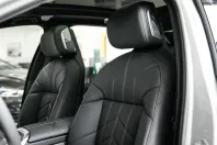 BMW 740 din 2024 cu 17.800 km - oferta BMW147627 - foto 4