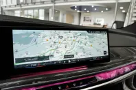 BMW 740 din 2024 cu 17.800 km - oferta BMW147627 - foto 21