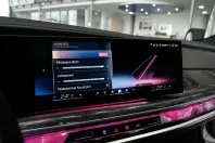 BMW 740 din 2024 cu 17.800 km - oferta BMW147627 - foto 25