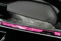 BMW 740 din 2024 cu 17.800 km - oferta BMW147627 - foto 26