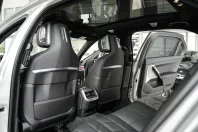 BMW 740 din 2024 cu 17.800 km - oferta BMW147627 - foto 27