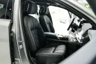 BMW 740 din 2024 cu 17.800 km - oferta BMW147627 - foto 30