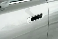 BMW 740 din 2024 cu 17.800 km - oferta BMW147627 - foto 31