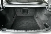 BMW 740 din 2024 cu 17.800 km - oferta BMW147627 - foto 34