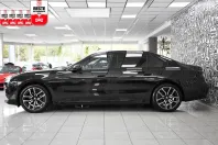 BMW 740 din 2024 cu 19.780 km - oferta BMW147628 - foto 4