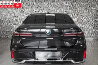 BMW 740 din 2024 cu 19.780 km - oferta BMW147628 - foto 6