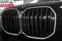 BMW 740 din 2024 cu 19.780 km - oferta BMW147628 - foto 8