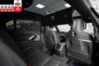 BMW 740 din 2024 cu 19.780 km - oferta BMW147628 - foto 10