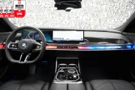 BMW 740 din 2024 cu 19.780 km - oferta BMW147628 - foto 11