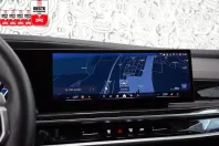 BMW 740 din 2024 cu 19.780 km - oferta BMW147628 - foto 19