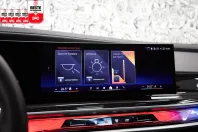 BMW 740 din 2024 cu 19.780 km - oferta BMW147628 - foto 24