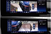 BMW 740 din 2024 cu 19.780 km - oferta BMW147628 - foto 26