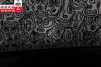 BMW 740 din 2024 cu 19.780 km - oferta BMW147628 - foto 29