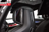 BMW 740 din 2024 cu 19.780 km - oferta BMW147628 - foto 35