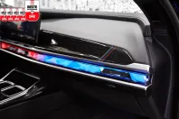 BMW 740 din 2024 cu 19.780 km - oferta BMW147628 - foto 36