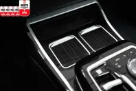 BMW 740 din 2024 cu 19.780 km - oferta BMW147628 - foto 39