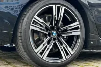 BMW 740 din 2024 cu 12.359 km - oferta BMW147629 - foto 7
