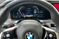 BMW 740 din 2024 cu 12.359 km - oferta BMW147629 - foto 11