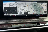 BMW 740 din 2024 cu 12.359 km - oferta BMW147629 - foto 12