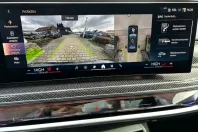 BMW 740 din 2024 cu 12.359 km - oferta BMW147629 - foto 13