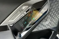 BMW 740 din 2024 cu 12.359 km - oferta BMW147629 - foto 16