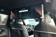 BMW 740 din 2024 cu 12.359 km - oferta BMW147629 - foto 17