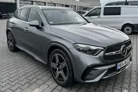 Mercedes-Benz GLC 220 din 2024 cu 19.609 km - oferta MER147630 - foto 2