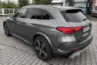 Mercedes-Benz GLC 220 din 2024 cu 19.609 km - oferta MER147630 - foto 4