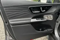 Mercedes-Benz GLC 220 din 2024 cu 19.609 km - oferta MER147630 - foto 6