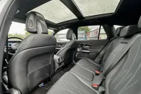 Mercedes-Benz GLC 220 din 2024 cu 19.609 km - oferta MER147630 - foto 7