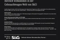 Mercedes-Benz GLC 220 din 2024 cu 19.609 km - oferta MER147630 - foto 10