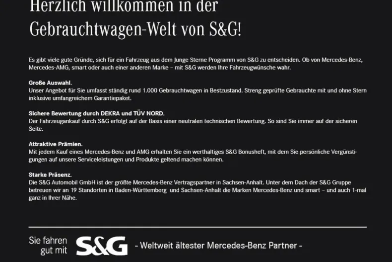 Mercedes-Benz GLC 220 din 2024 cu 19.609 km - oferta MER147630 - foto 10