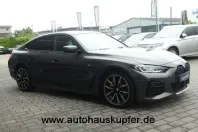 BMW 430 din 2023 cu 58.290 km - oferta BMW147631 - foto 3