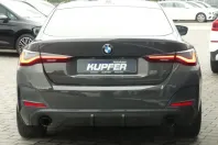 BMW 430 din 2023 cu 58.290 km - oferta BMW147631 - foto 5