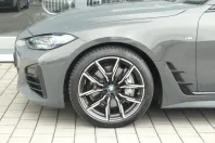 BMW 430 din 2023 cu 58.290 km - oferta BMW147631 - foto 6