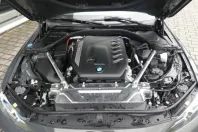 BMW 430 din 2023 cu 58.290 km - oferta BMW147631 - foto 7