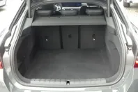 BMW 430 din 2023 cu 58.290 km - oferta BMW147631 - foto 8