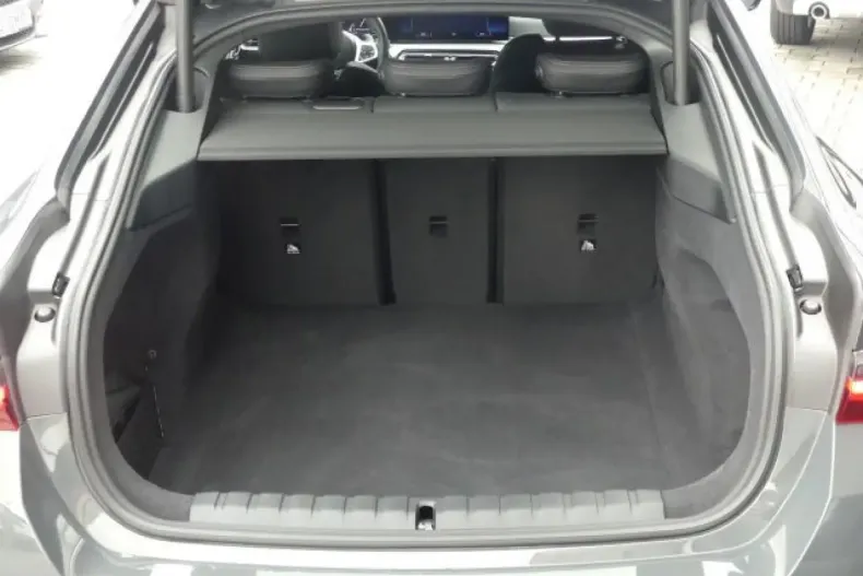 BMW 430 din 2023 cu 58.290 km - oferta BMW147631 - foto 8