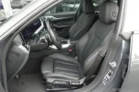 BMW 430 din 2023 cu 58.290 km - oferta BMW147631 - foto 10